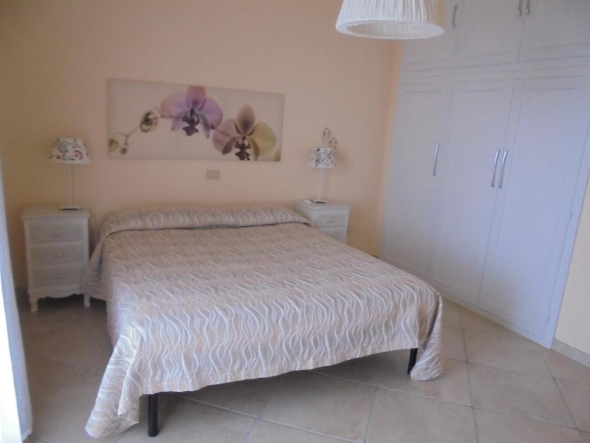 הוילה La Casa Di Chianni La Pieve 2 מראה חיצוני תמונה