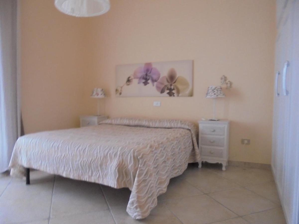 הוילה La Casa Di Chianni La Pieve 2 מראה חיצוני תמונה
